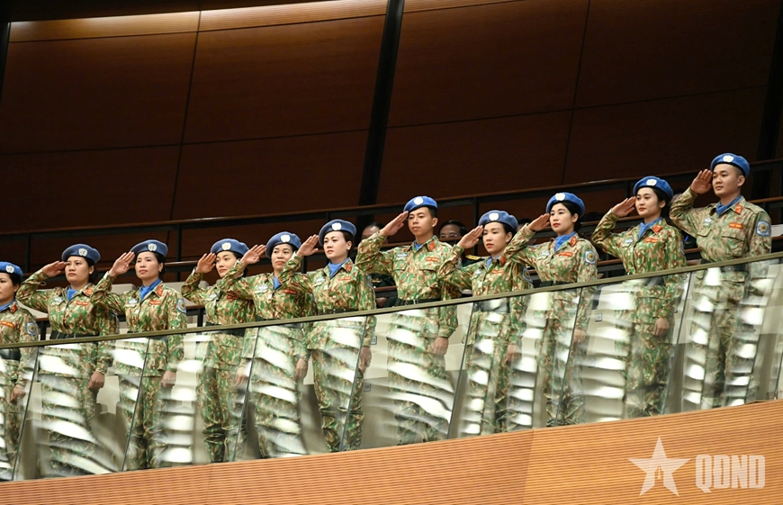 /UploadStore/admin/250616 Du thao luat GGHB/02.jpg